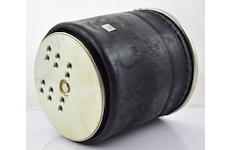 Mech pneumatického prużenia MTX MTX-8881-C