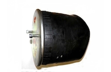 Mech pneumatického prużenia MTX MTX-8881S
