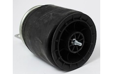 Mech pneumatického prużenia MTX MTX-88835-C