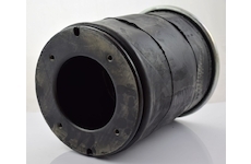 Mech pneumatického prużenia MTX MTX-9912-2C
