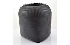 Mech pneumatického prużenia MTX MTX-9916