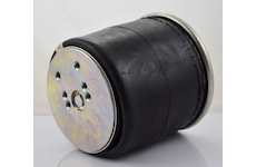 Mech pneumatického prużenia MTX MTX-9940-C