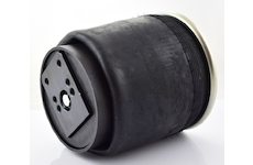 Mech pneumatického prużenia MTX MTX-9940-CP