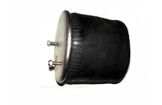 Mech pneumatického prużenia MTX MTX-9940S