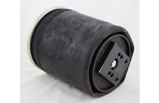 Mech pneumatického prużenia MTX MTX-9941-CP