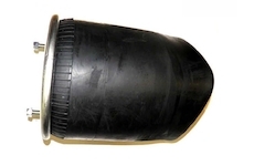 Mech pneumatického prużenia MTX MTX-9941S