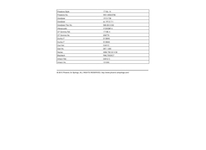 Mech pneumatického prużenia PHOENIX 1 DK 28 F-4