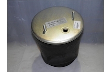 Mech pneumatického prużenia SAF 3229003800