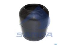Mech pneumatického prużenia SAMPA SP 5525019