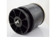 Mech pneumatického prużenia SAMPA SP 552626-KP