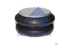 Mech pneumatického prużenia SAMPA SP 55301-2P09