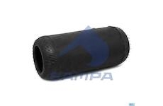 Mech pneumatického prużenia SAMPA SP 553698