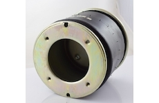 Mech pneumatického prużenia SAMPA SP 554008-K