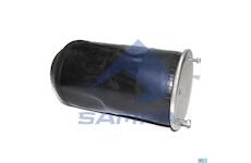 Mech pneumatického prużenia SAMPA SP 554023