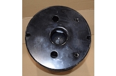 Mech pneumatického prużenia SAMPA SP 554156-K05
