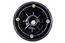 Mech pneumatického prużenia SAMPA SP 554156-KP