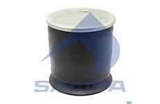 Mech pneumatického prużenia SAMPA SP 554157-KP06