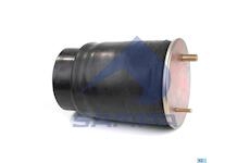Mech pneumatického prużenia SAMPA SP 554157-KP09