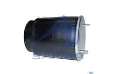 Mech pneumatického prużenia SAMPA SP 554157-KP10