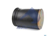 Mech pneumatického prużenia SAMPA SP 554158-KP