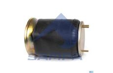 Mech pneumatického prużenia SAMPA SP 554159-K