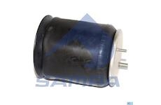 Mech pneumatického prużenia SAMPA SP 554159-KP