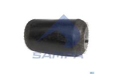 Mech pneumatického prużenia SAMPA SP 554183-02