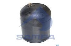 Mech pneumatického prużenia SAMPA SP 554183-K