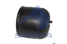 Mech pneumatického prużenia SAMPA SP 554183-K02