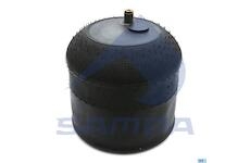 Mech pneumatického prużenia SAMPA SP 554187-K