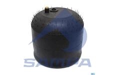 Mech pneumatického prużenia SAMPA SP 554187-K02