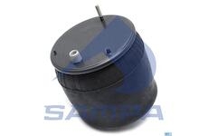 Mech pneumatického prużenia SAMPA SP 554562-K03