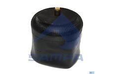 Mech pneumatického prużenia SAMPA SP 554644