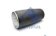 Mech pneumatického prużenia SAMPA SP 554705