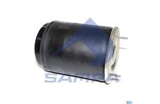 Mech pneumatického prużenia SAMPA SP 554718-K