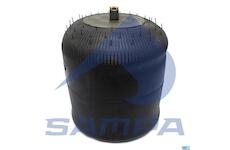 Mech pneumatického prużenia SAMPA SP 554737-K21