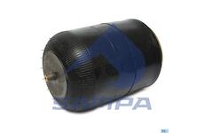 Mech pneumatického prużenia SAMPA SP 554838-K