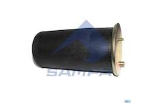 Mech pneumatického prużenia SAMPA SP 554862