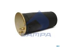 Mech pneumatického prużenia SAMPA SP 554878