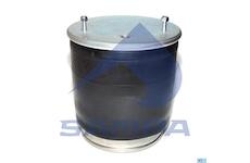Mech pneumatického prużenia SAMPA SP 554881-K
