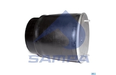 Mech pneumatického prużenia SAMPA SP 554881-KP