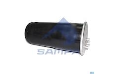 Mech pneumatického prużenia SAMPA SP 554882