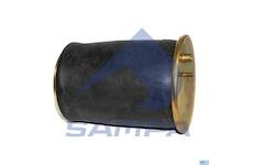 Mech pneumatického prużenia SAMPA SP 554883-K06