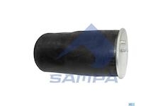 Mech pneumatického prużenia SAMPA SP 554884