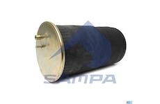 Mech pneumatického prużenia SAMPA SP 554885