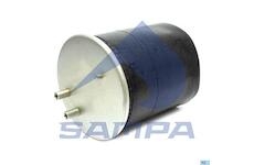 Mech pneumatického prużenia SAMPA SP 554912