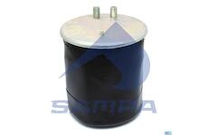 Mech pneumatického prużenia SAMPA SP 554912-K