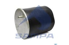Mech pneumatického prużenia SAMPA SP 554915