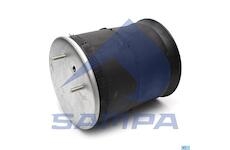 Mech pneumatického prużenia SAMPA SP 554920-KP
