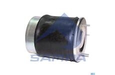 Mech pneumatického prużenia SAMPA SP 554925-K